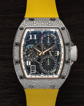 RM7201